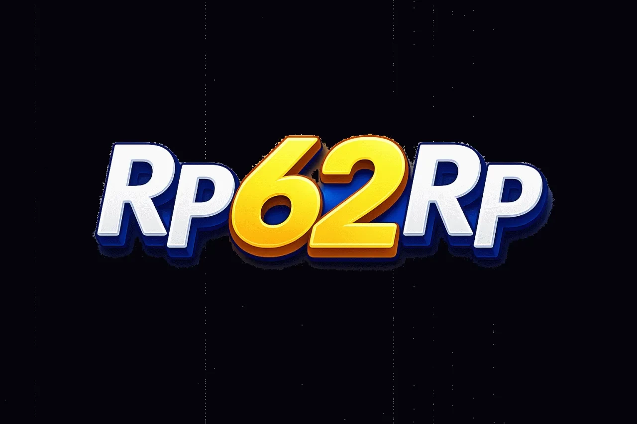 Aplikasi rp62rp Resmi dan Terpercaya di Android dan 116x: Rangkuman Brand yang Banyak Dicari