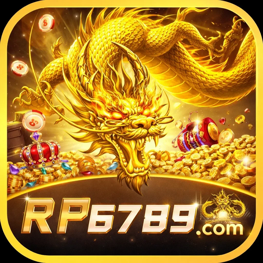 Aplikasi rp6789 Resmi: Download dan Instalasi dan 116x: Rangkuman Brand yang Banyak Dicari