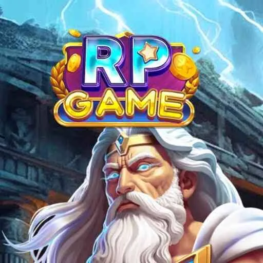 Aplikasi rpgame Resmi dan Terpercaya di Android dan 116x: Rangkuman Brand yang Banyak Dicari
