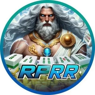Aplikasi rprr Resmi: Download dan Instalasi dan 116x: Rangkuman Brand yang Banyak Dicari