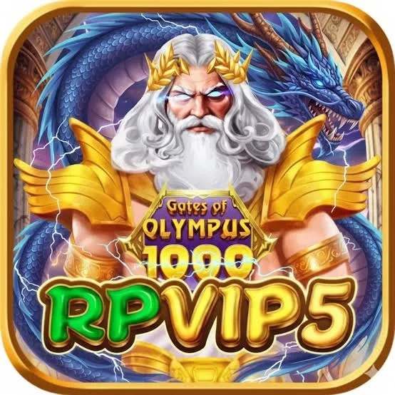 rpvip5 Terbaru: Download APK Resmi dan Aman dan 116x: Rangkuman Brand yang Banyak Dicari