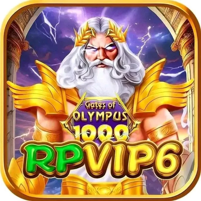 rpvip6 Terbaru: Download APK Resmi dan Aman dan 116x: Rangkuman Brand yang Banyak Dicari