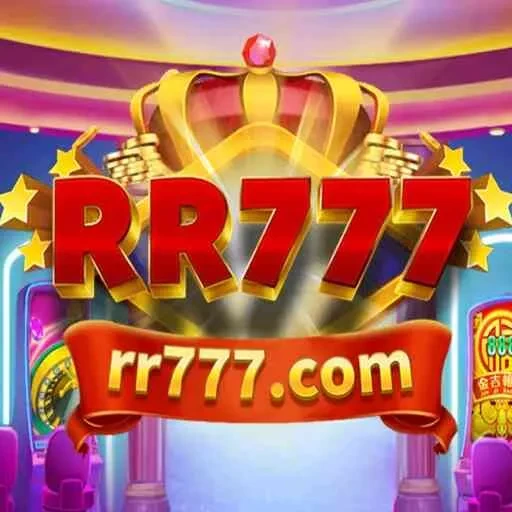 rr777 116x