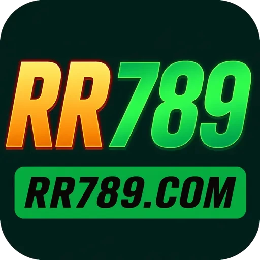 rr789 Terbaru: Download APK Resmi dan Aman dan 116x: Rangkuman Brand yang Banyak Dicari