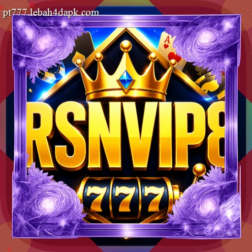 rsnvip8 Terbaru: Download APK Resmi dan Aman dan 116x: Rangkuman Brand yang Banyak Dicari