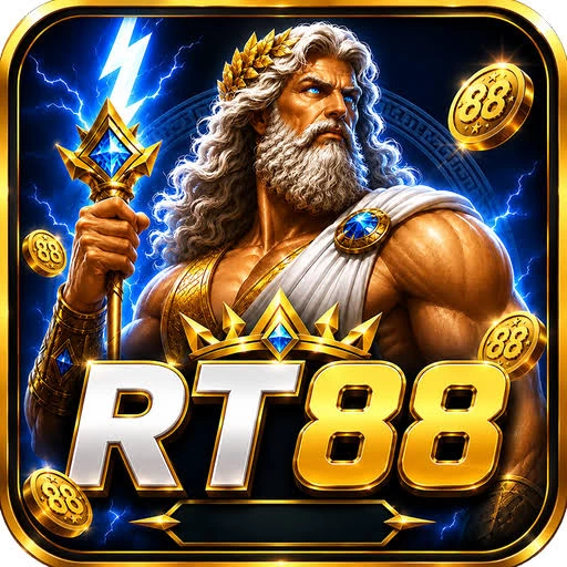 Aplikasi rt88 Resmi: Download dan Instalasi dan 116x: Rangkuman Brand yang Banyak Dicari
