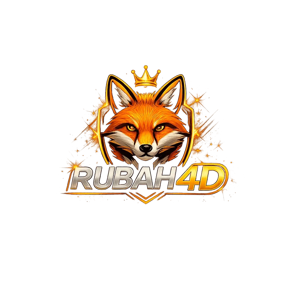 Aplikasi rubah4d Resmi: Download dan Instalasi dan 116x: Rangkuman Brand yang Banyak Dicari