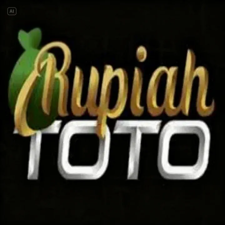 Aplikasi rupiahtoto Resmi dan Terpercaya di Android dan 116x: Rangkuman Brand yang Banyak Dicari