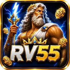 Aplikasi rv55 Resmi dan Terpercaya di Android dan 116x: Rangkuman Brand yang Banyak Dicari