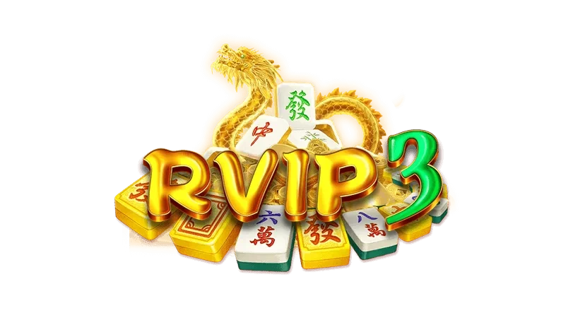 rvip3 Terbaru: Download APK Resmi dan Aman dan 116x: Rangkuman Brand yang Banyak Dicari