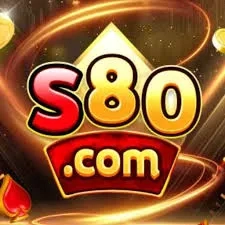 s80 Terbaru: Download APK Resmi dan Aman dan 116x: Rangkuman Brand yang Banyak Dicari