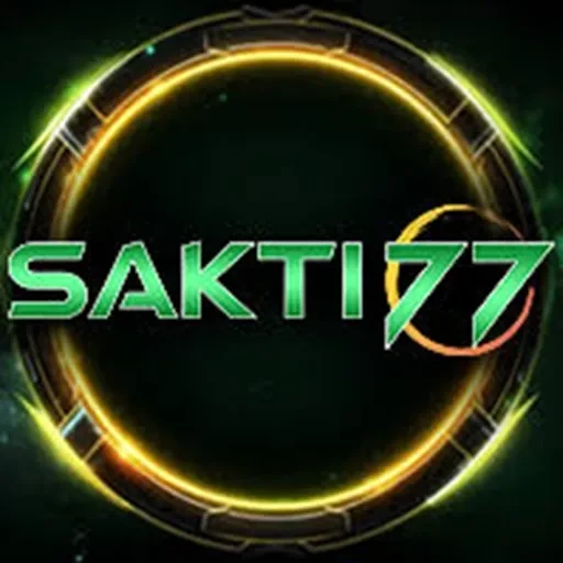 Aplikasi sakti77 Resmi dan Terpercaya di Android dan 116x: Rangkuman Brand yang Banyak Dicari