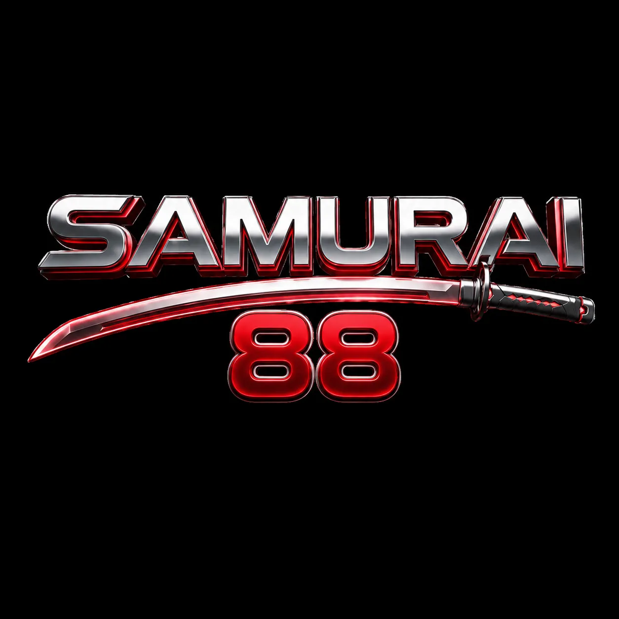 Aplikasi samurai88 Resmi dan Terpercaya di Android dan 116x: Rangkuman Brand yang Banyak Dicari