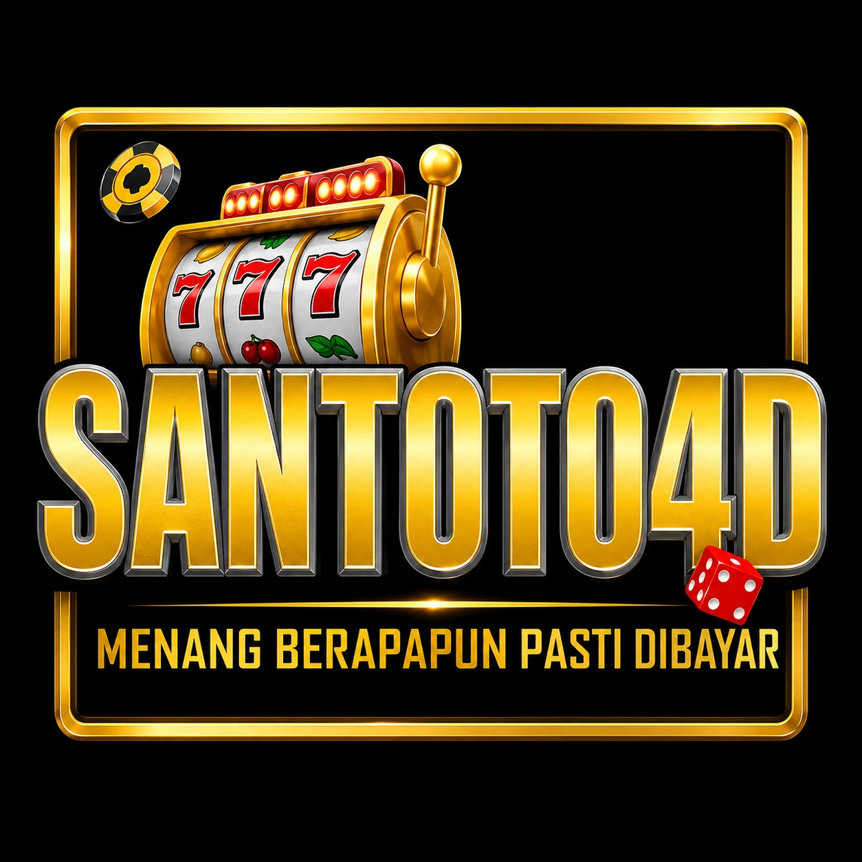 Aplikasi santoto4d Resmi: Download dan Instalasi dan 116x: Rangkuman Brand yang Banyak Dicari