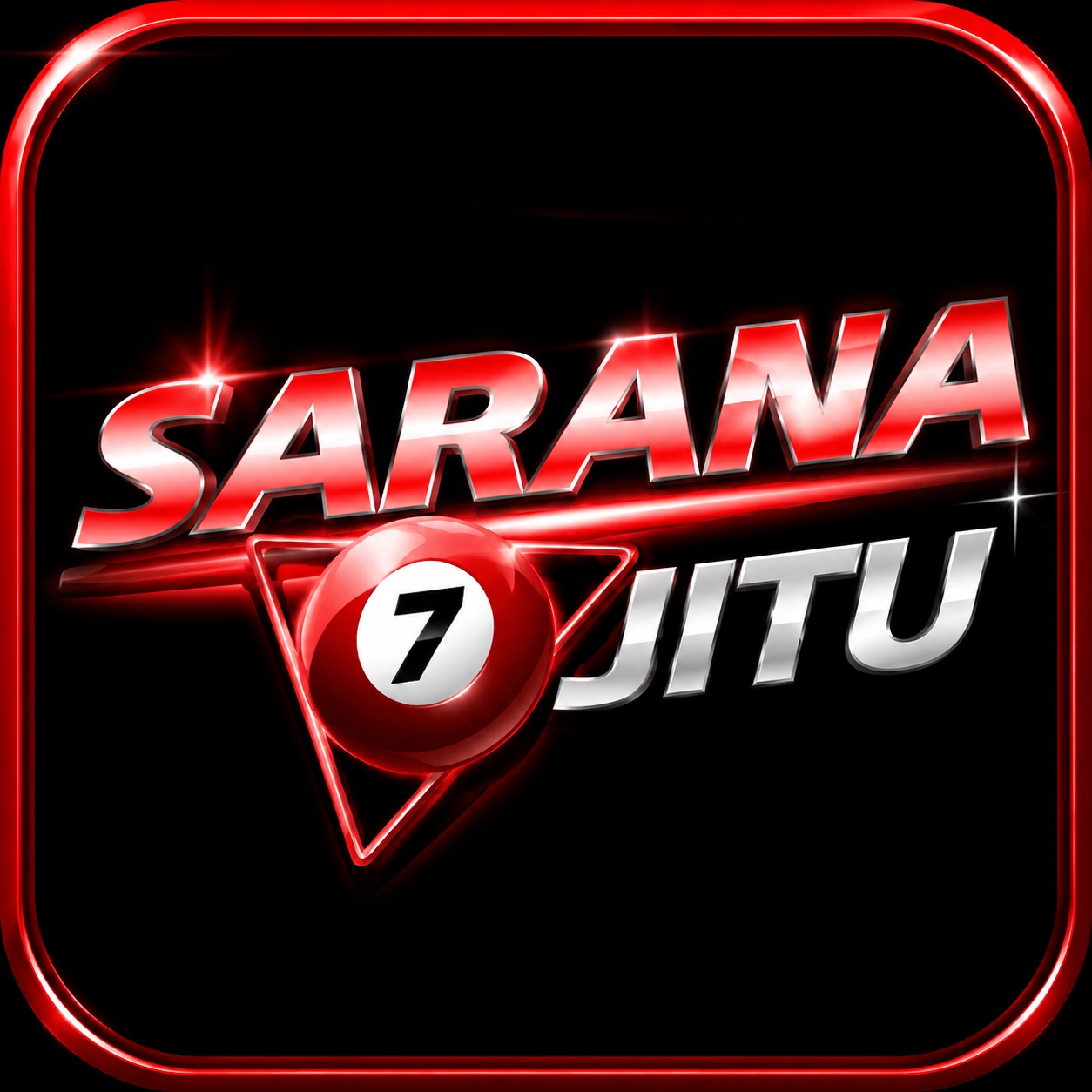 saranajitu Terbaru: Download APK Resmi dan Aman dan 116x: Rangkuman Brand yang Banyak Dicari