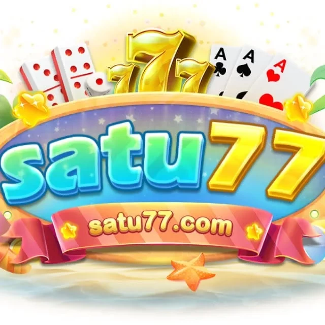Aplikasi satu77 Resmi dan Terpercaya di Android dan 116x: Rangkuman Brand yang Banyak Dicari