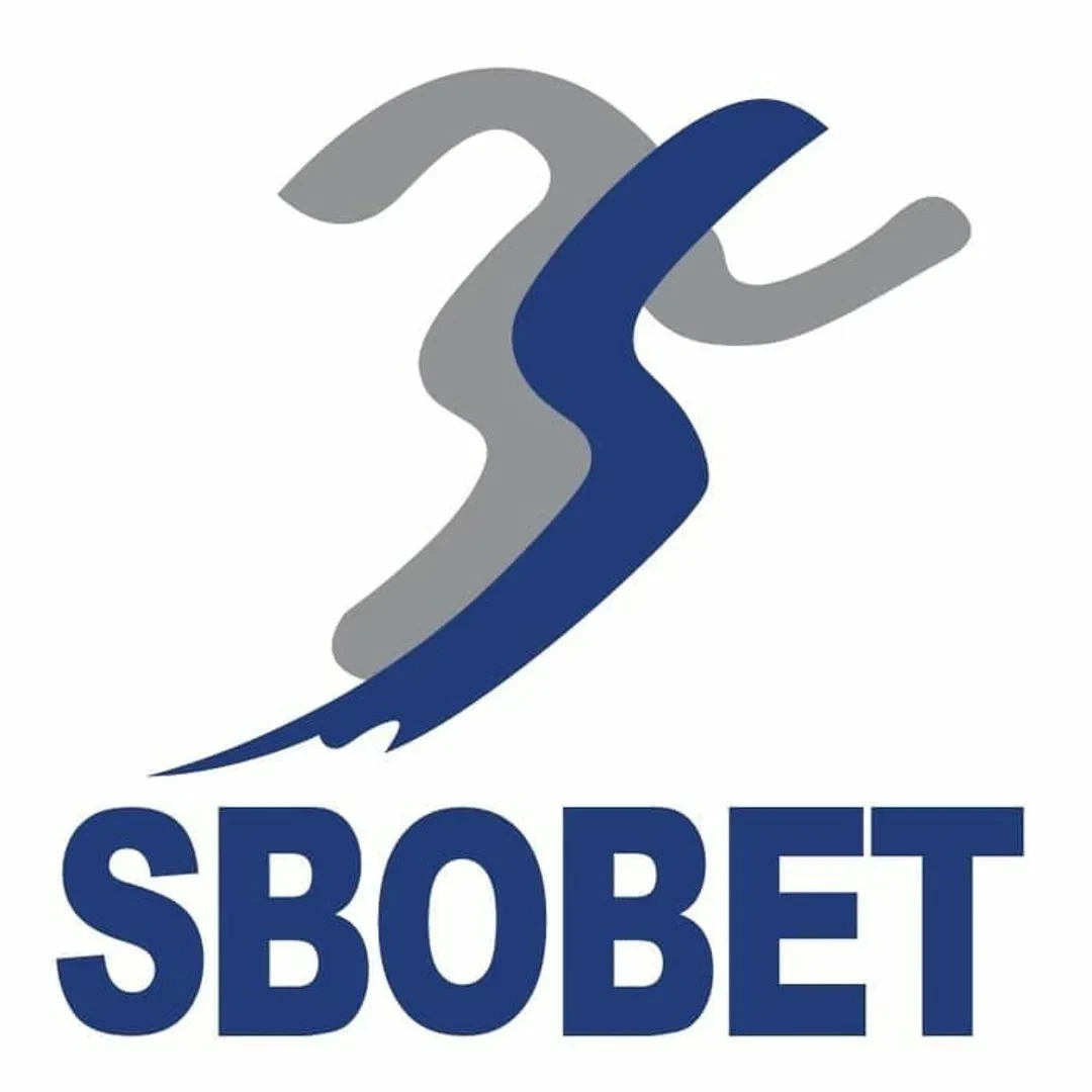 sbobet Terbaru: Download APK Resmi dan Aman dan 116x: Rangkuman Brand yang Banyak Dicari