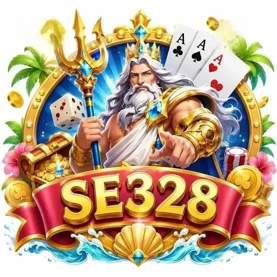 Aplikasi se328 Resmi: Download dan Instalasi dan 116x: Rangkuman Brand yang Banyak Dicari