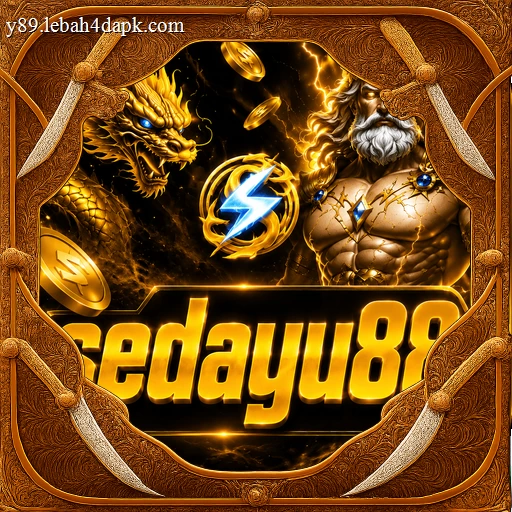 sedayu88 Terbaru: Download APK Resmi dan Aman dan 116x: Rangkuman Brand yang Banyak Dicari