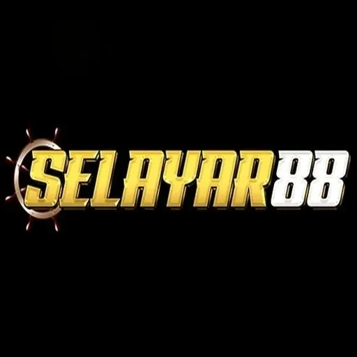 Aplikasi selayar88 Resmi dan Terpercaya di Android dan 116x: Rangkuman Brand yang Banyak Dicari