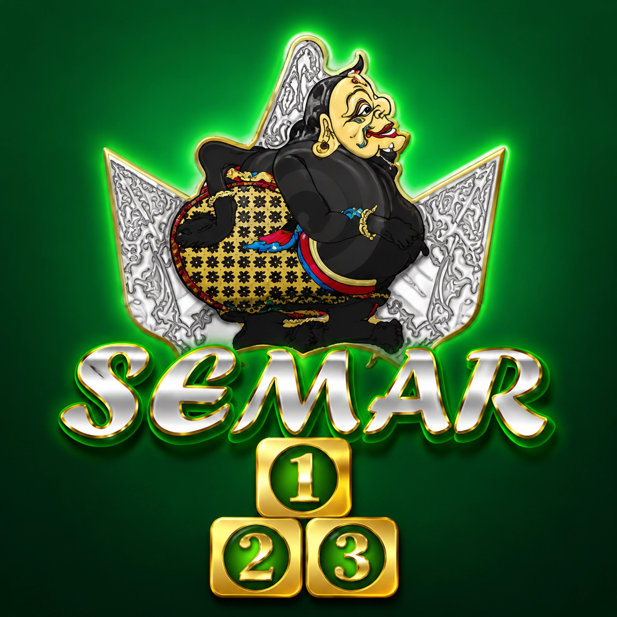 semar123 Terbaru: Download APK Resmi dan Aman dan 116x: Rangkuman Brand yang Banyak Dicari
