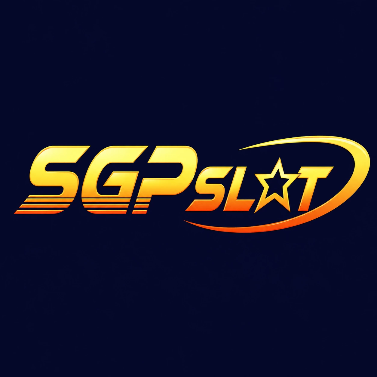 Aplikasi sgpslsot Resmi: Download dan Instalasi dan 116x: Rangkuman Brand yang Banyak Dicari