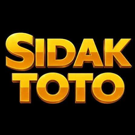 sidaktoto Terbaru: Download APK Resmi dan Aman dan 116x: Rangkuman Brand yang Banyak Dicari