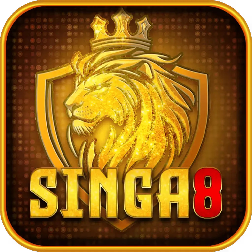 singa8 Terbaru: Download APK Resmi dan Aman dan 116x: Rangkuman Brand yang Banyak Dicari