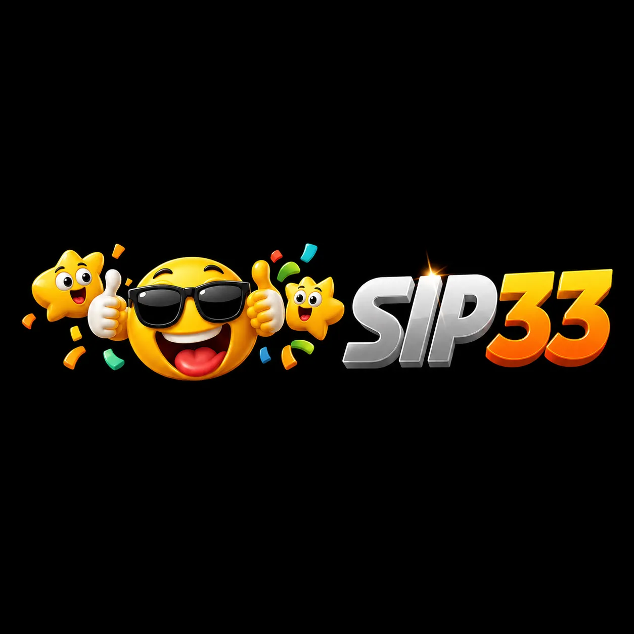 Aplikasi sip33 Resmi dan Terpercaya di Android dan 116x: Rangkuman Brand yang Banyak Dicari