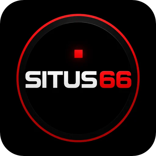 situs66 Terbaru: Download APK Resmi dan Aman dan 116x: Rangkuman Brand yang Banyak Dicari