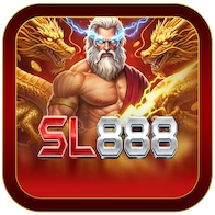 Aplikasi sl888 Resmi: Download dan Instalasi dan 116x: Rangkuman Brand yang Banyak Dicari