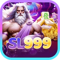 Review Aplikasi sl999 dan 116x: Rangkuman Brand yang Banyak Dicari