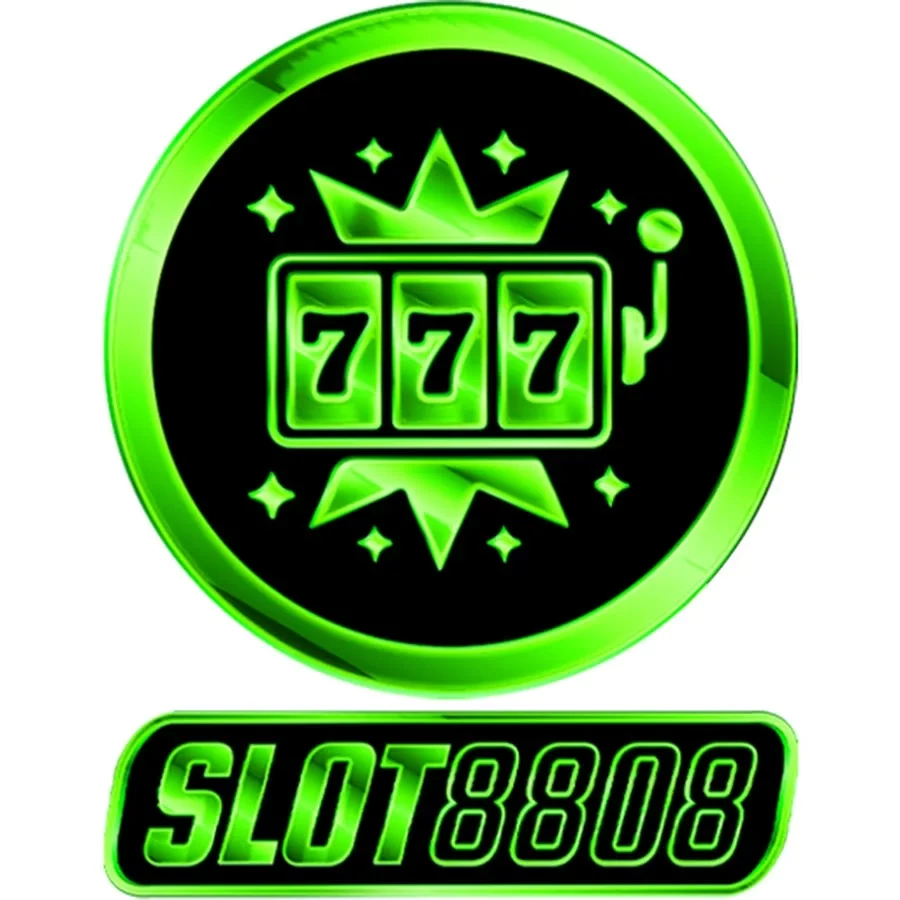 slost8808 Terbaru: Download APK Resmi dan Aman dan 116x: Rangkuman Brand yang Banyak Dicari