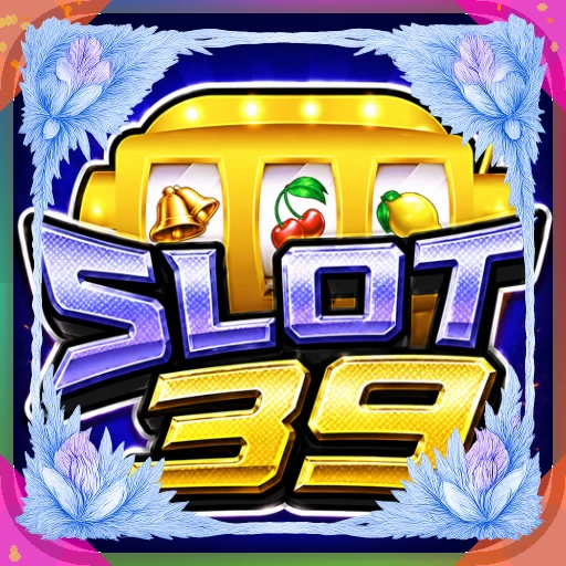 slot39 Terbaru: Download APK Resmi dan Aman dan 116x: Rangkuman Brand yang Banyak Dicari