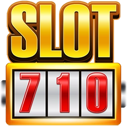 Aplikasi slot710 Resmi: Download dan Instalasi dan 116x: Rangkuman Brand yang Banyak Dicari