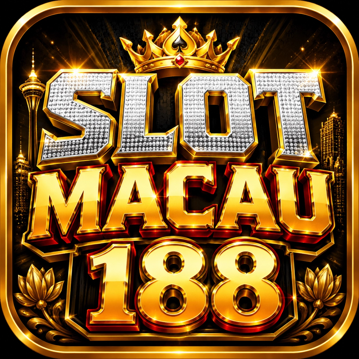 Aplikasi slotmacau188 Resmi: Download dan Instalasi dan 116x: Rangkuman Brand yang Banyak Dicari