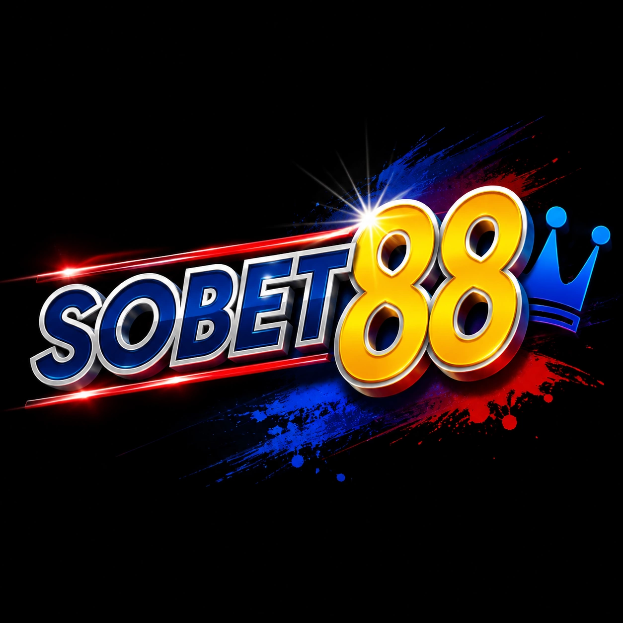 Aplikasi sobet88 Resmi: Download dan Instalasi dan 116x: Rangkuman Brand yang Banyak Dicari