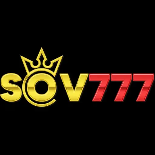 Aplikasi sov777 Resmi dan Terpercaya di Android dan 116x: Rangkuman Brand yang Banyak Dicari