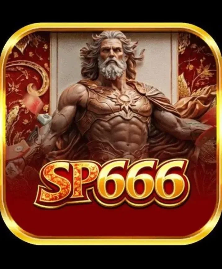 Aplikasi sp666 Resmi: Download dan Instalasi dan 116x: Rangkuman Brand yang Banyak Dicari