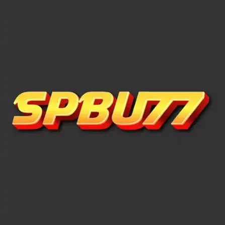 spbu77 Terbaru: Download APK Resmi dan Aman dan 116x: Rangkuman Brand yang Banyak Dicari
