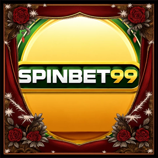 Aplikasi spinbet99 Resmi dan Terpercaya di Android dan 116x: Rangkuman Brand yang Banyak Dicari