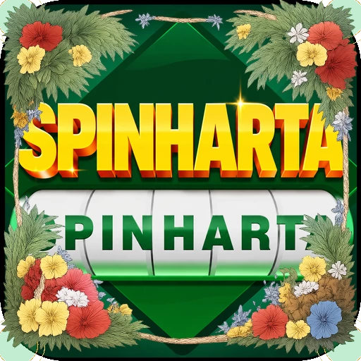 spinharta Terbaru: Download APK Resmi dan Aman dan 116x: Rangkuman Brand yang Banyak Dicari