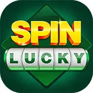 spinlucky Terbaru: Download APK Resmi dan Aman dan 116x: Rangkuman Brand yang Banyak Dicari