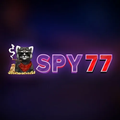 Aplikasi spy77 Resmi dan Terpercaya di Android dan 116x: Rangkuman Brand yang Banyak Dicari