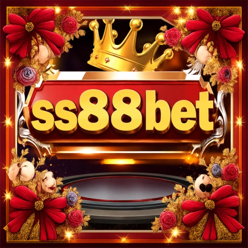 ss88bet Terbaru: Download APK Resmi dan Aman dan 116x: Rangkuman Brand yang Banyak Dicari