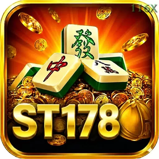 ST178 dan 116x: Rangkuman Brand yang Banyak Dicari