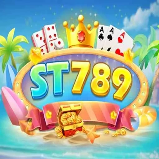 Aplikasi st789 Resmi dan Terpercaya di Android dan 116x: Rangkuman Brand yang Banyak Dicari