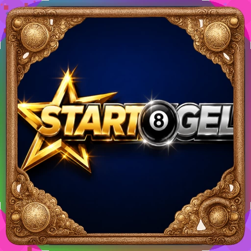 Aplikasi startogel Resmi dan Terpercaya di Android dan 116x: Rangkuman Brand yang Banyak Dicari