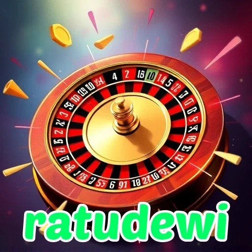 Aplikasi strategy Resmi: Download dan Instalasi dan 116x: Rangkuman Brand yang Banyak Dicari