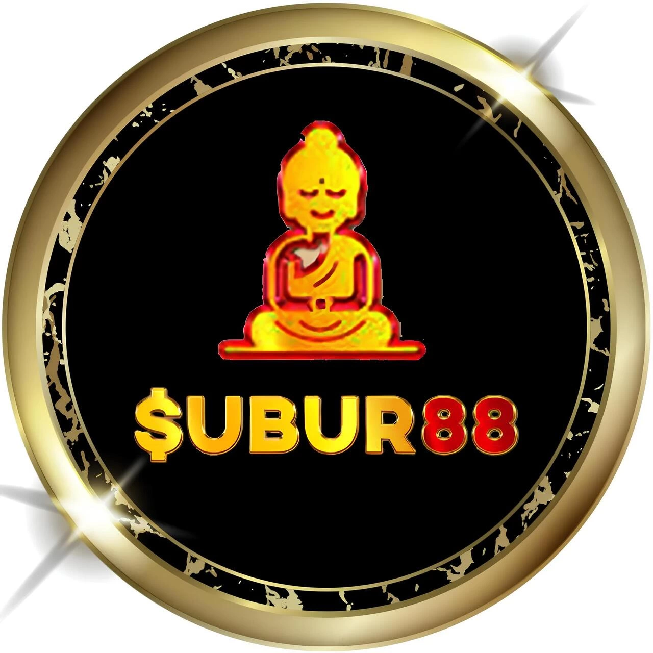 subur88 Terbaru: Download APK Resmi dan Aman dan 116x: Rangkuman Brand yang Banyak Dicari